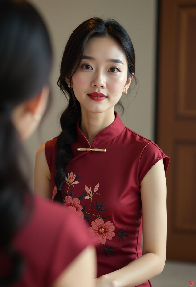星轨之下 封面